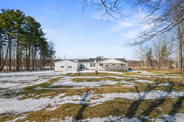 20291 ROUTE 89 Route, Corry, PA 16407