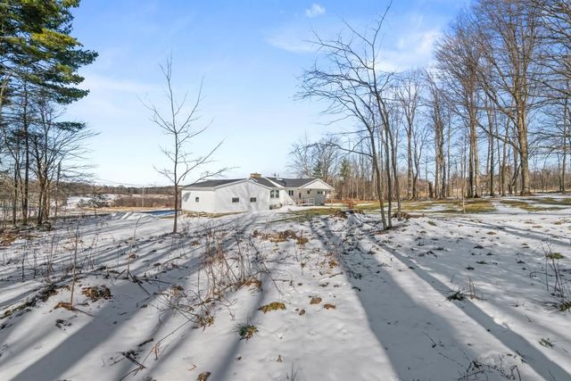 20291 ROUTE 89 Route, Corry, PA 16407