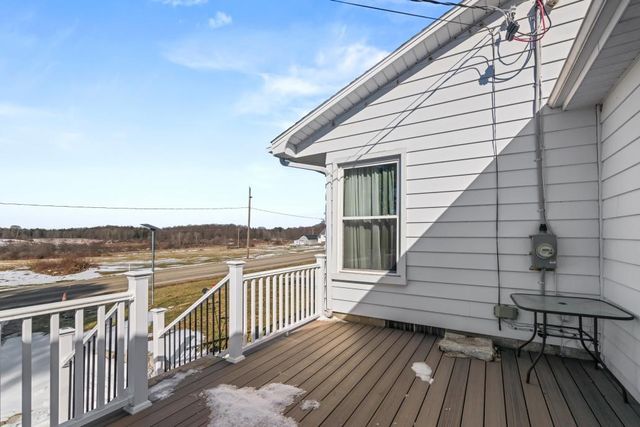 20291 ROUTE 89 Route, Corry, PA 16407