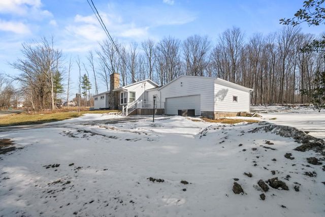 20291 ROUTE 89 Route, Corry, PA 16407