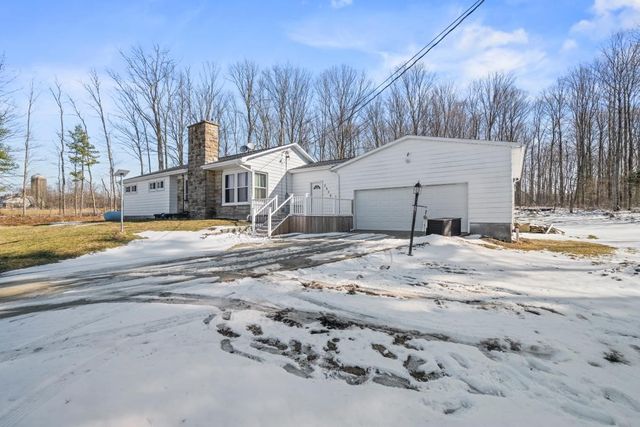 20291 ROUTE 89 Route, Corry, PA 16407