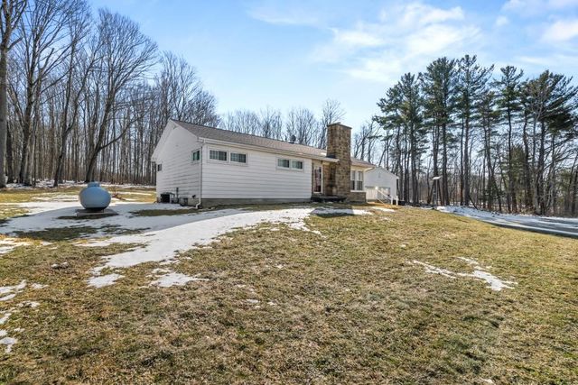 20291 ROUTE 89 Route, Corry, PA 16407