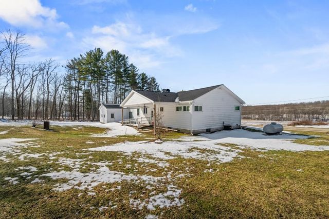 20291 ROUTE 89 Route, Corry, PA 16407