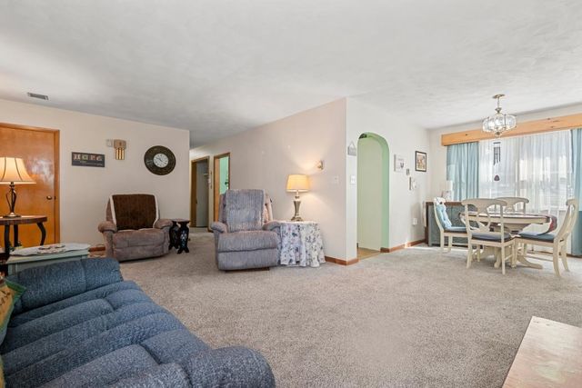 20291 ROUTE 89 Route, Corry, PA 16407