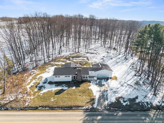 20291 ROUTE 89 Route, Corry, PA 16407