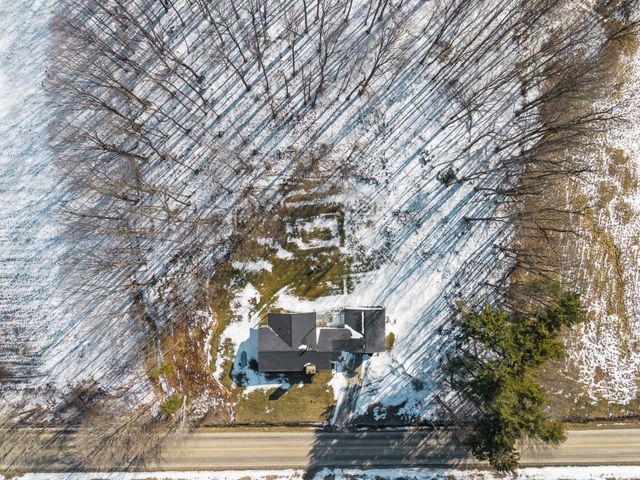 20291 ROUTE 89 Route, Corry, PA 16407