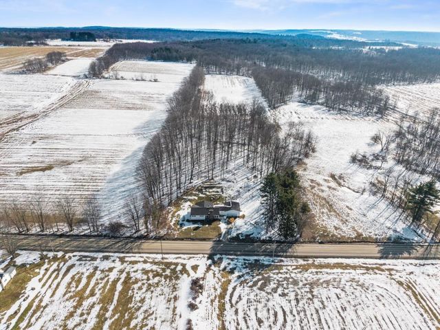 20291 ROUTE 89 Route, Corry, PA 16407