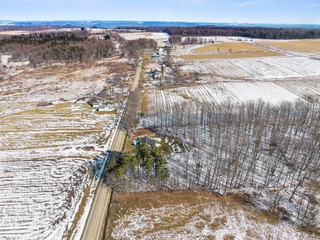 20291 ROUTE 89 Route, Corry, PA 16407