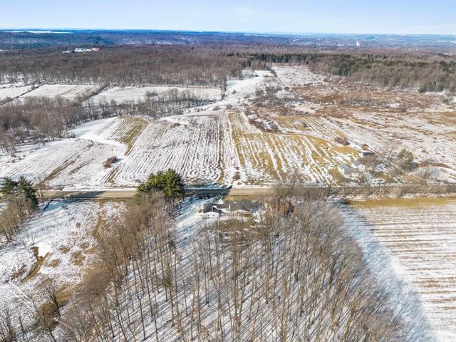 20291 ROUTE 89 Route, Corry, PA 16407