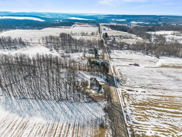 20291 ROUTE 89 Route, Corry, PA 16407