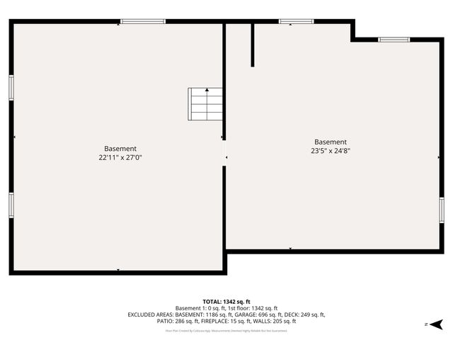 20291 ROUTE 89 Route, Corry, PA 16407