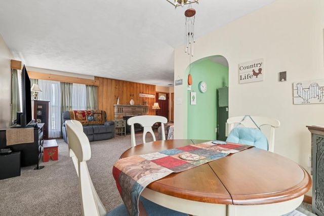 20291 ROUTE 89 Route, Corry, PA 16407