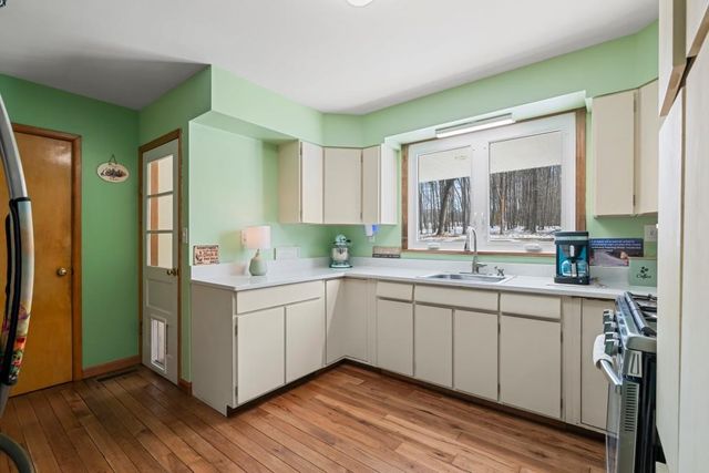 20291 ROUTE 89 Route, Corry, PA 16407