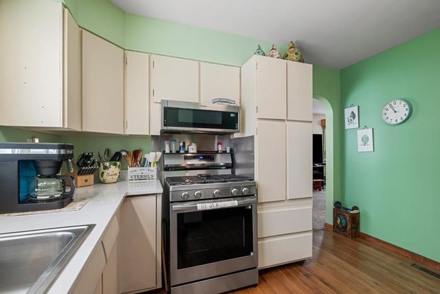 20291 ROUTE 89 Route, Corry, PA 16407