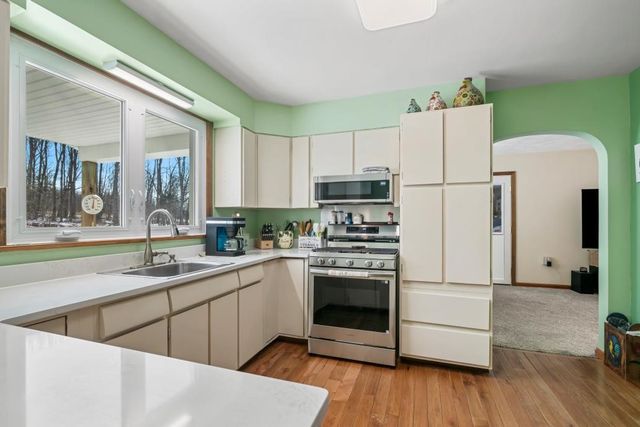 20291 ROUTE 89 Route, Corry, PA 16407