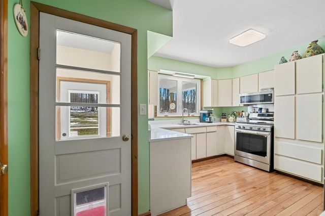 20291 ROUTE 89 Route, Corry, PA 16407