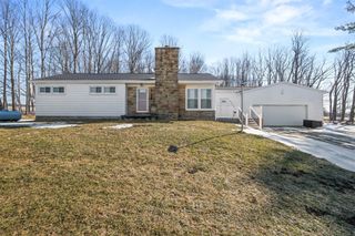 20291 ROUTE 89 Route, Corry, PA 16407