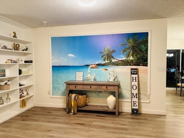 18385 HOTTELET CIRCLE, Port Charlotte, FL 33948