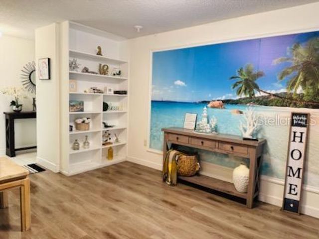 18385 HOTTELET CIRCLE, Port Charlotte, FL 33948