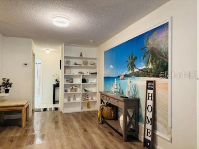 18385 HOTTELET CIRCLE, Port Charlotte, FL 33948