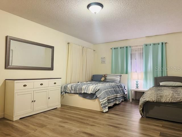 18385 HOTTELET CIRCLE, Port Charlotte, FL 33948