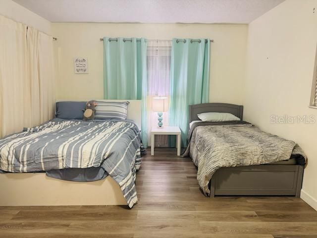 18385 HOTTELET CIRCLE, Port Charlotte, FL 33948