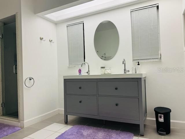 18385 HOTTELET CIRCLE, Port Charlotte, FL 33948