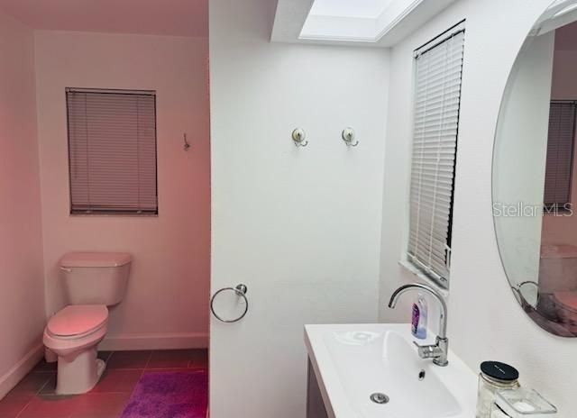 18385 HOTTELET CIRCLE, Port Charlotte, FL 33948