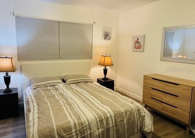 18385 HOTTELET CIRCLE, Port Charlotte, FL 33948