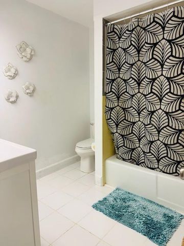 18385 HOTTELET CIRCLE, Port Charlotte, FL 33948