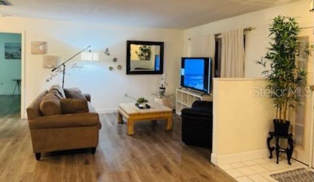 18385 HOTTELET CIRCLE, Port Charlotte, FL 33948