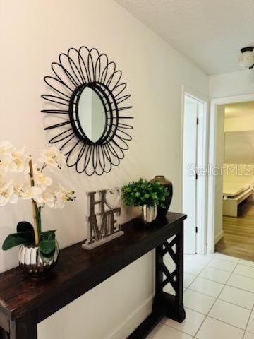 18385 HOTTELET CIRCLE, Port Charlotte, FL 33948