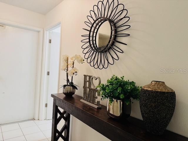 18385 HOTTELET CIRCLE, Port Charlotte, FL 33948