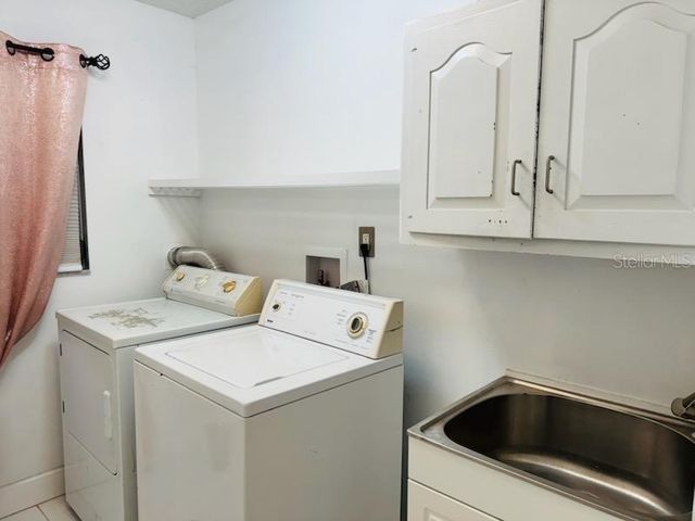 18385 HOTTELET CIRCLE, Port Charlotte, FL 33948