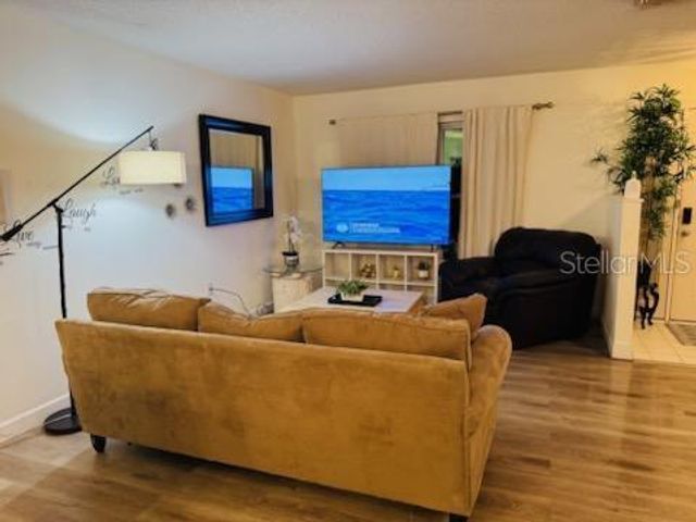 18385 HOTTELET CIRCLE, Port Charlotte, FL 33948