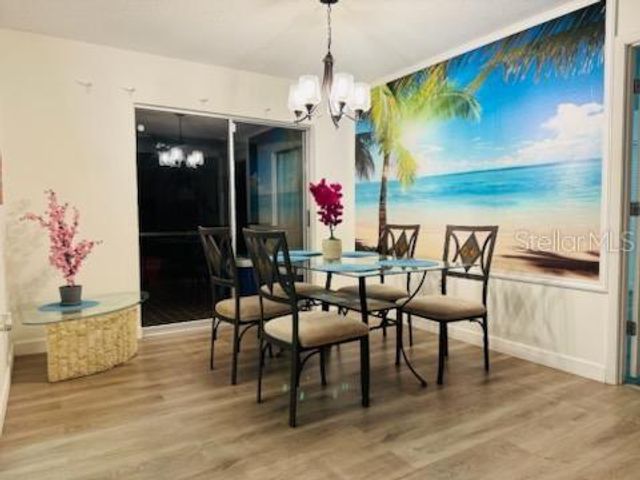 18385 HOTTELET CIRCLE, Port Charlotte, FL 33948