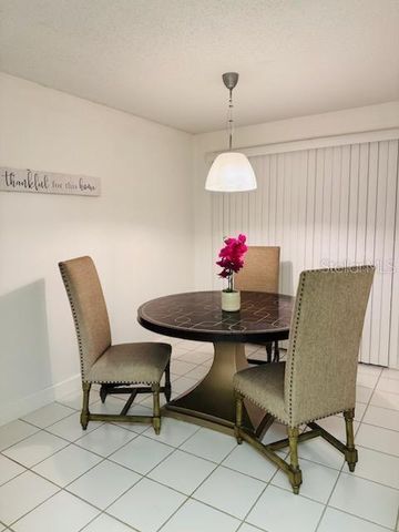 18385 HOTTELET CIRCLE, Port Charlotte, FL 33948