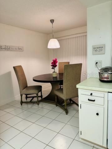 18385 HOTTELET CIRCLE, Port Charlotte, FL 33948