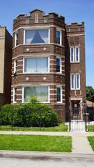 630 E 102nd Place, Chicago, IL 60628