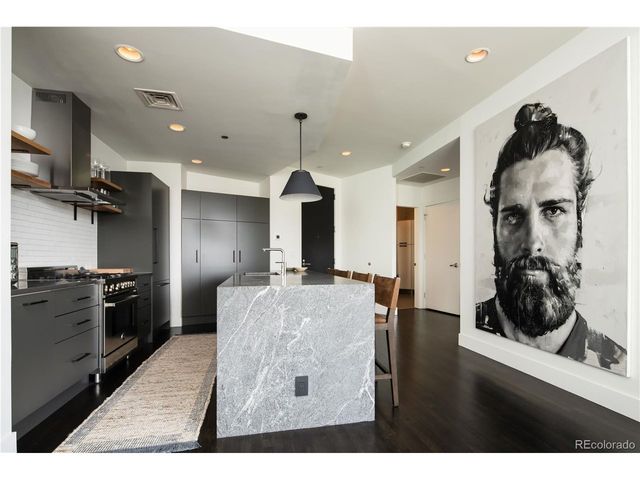 55 W 12th Ave 309, Denver, CO 80204