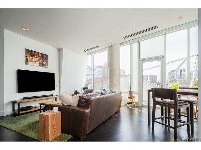 55 W 12th Ave 309, Denver, CO 80204