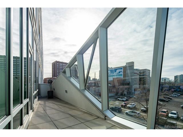 55 W 12th Ave 309, Denver, CO 80204