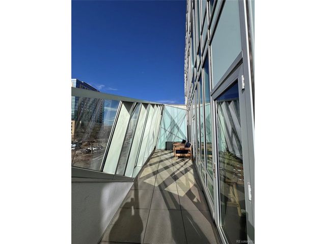 55 W 12th Ave 309, Denver, CO 80204