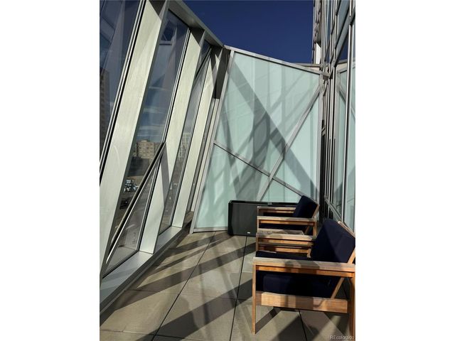 55 W 12th Ave 309, Denver, CO 80204