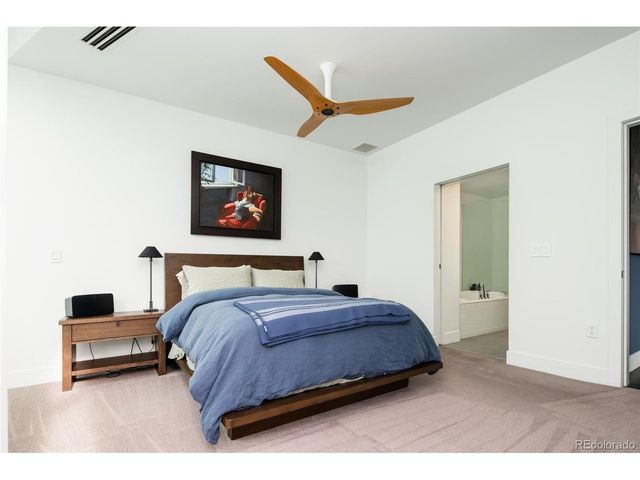 55 W 12th Ave 309, Denver, CO 80204