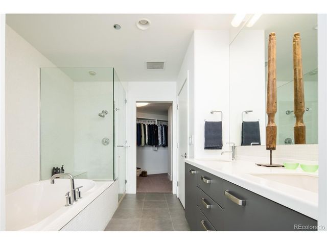 55 W 12th Ave 309, Denver, CO 80204