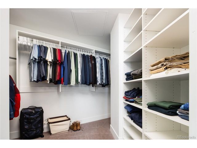 55 W 12th Ave 309, Denver, CO 80204