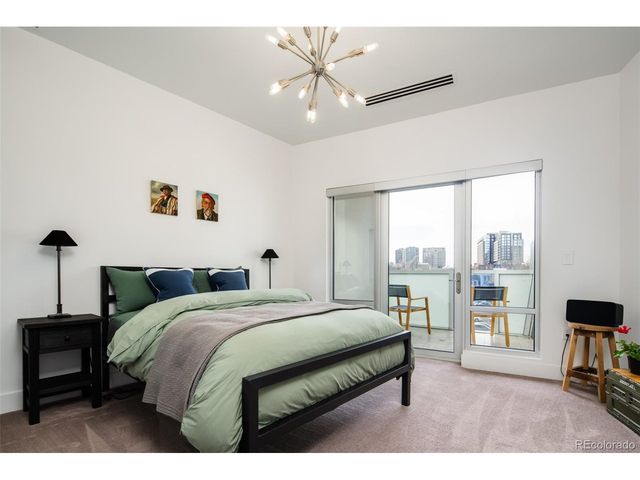 55 W 12th Ave 309, Denver, CO 80204