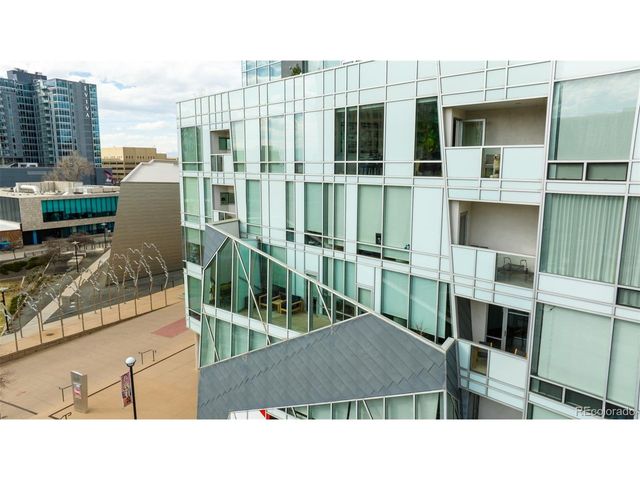 55 W 12th Ave 309, Denver, CO 80204