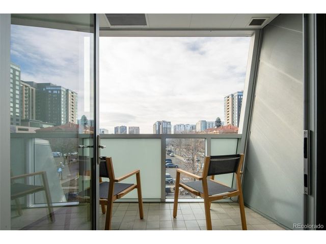 55 W 12th Ave 309, Denver, CO 80204